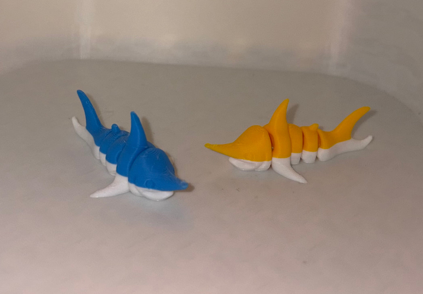Swordfish