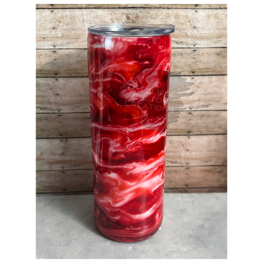 Stay At Home Detective