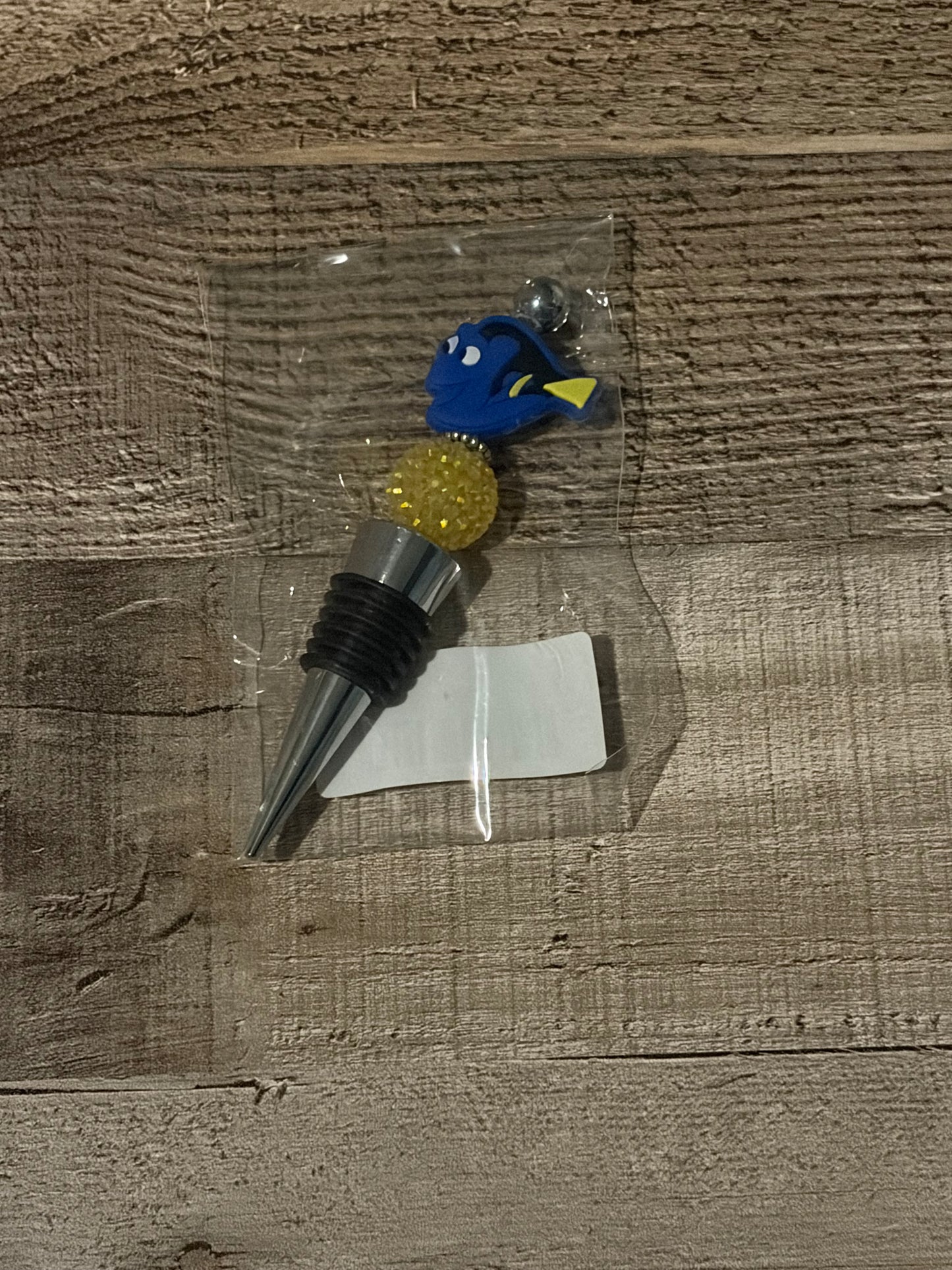 Dory