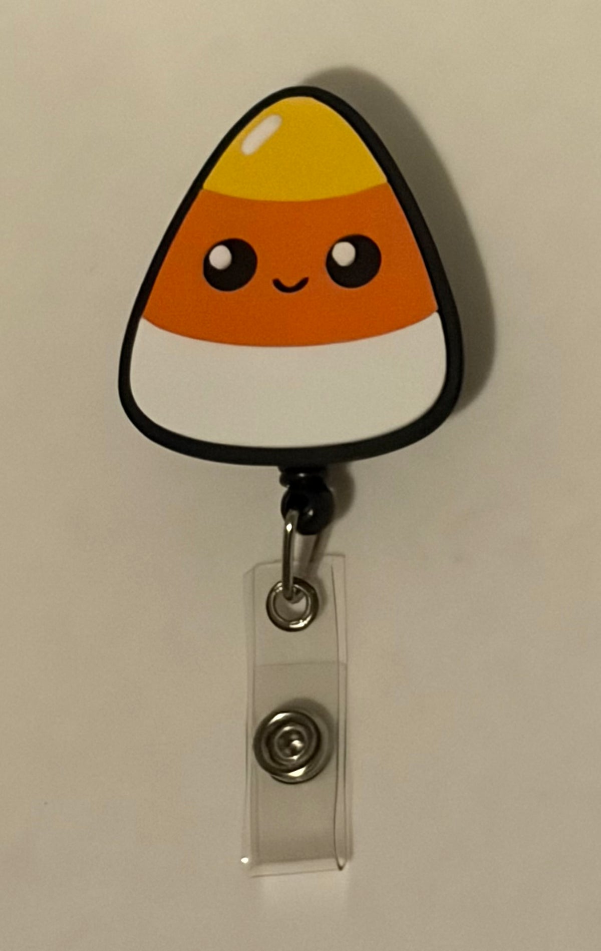 Candy Corn