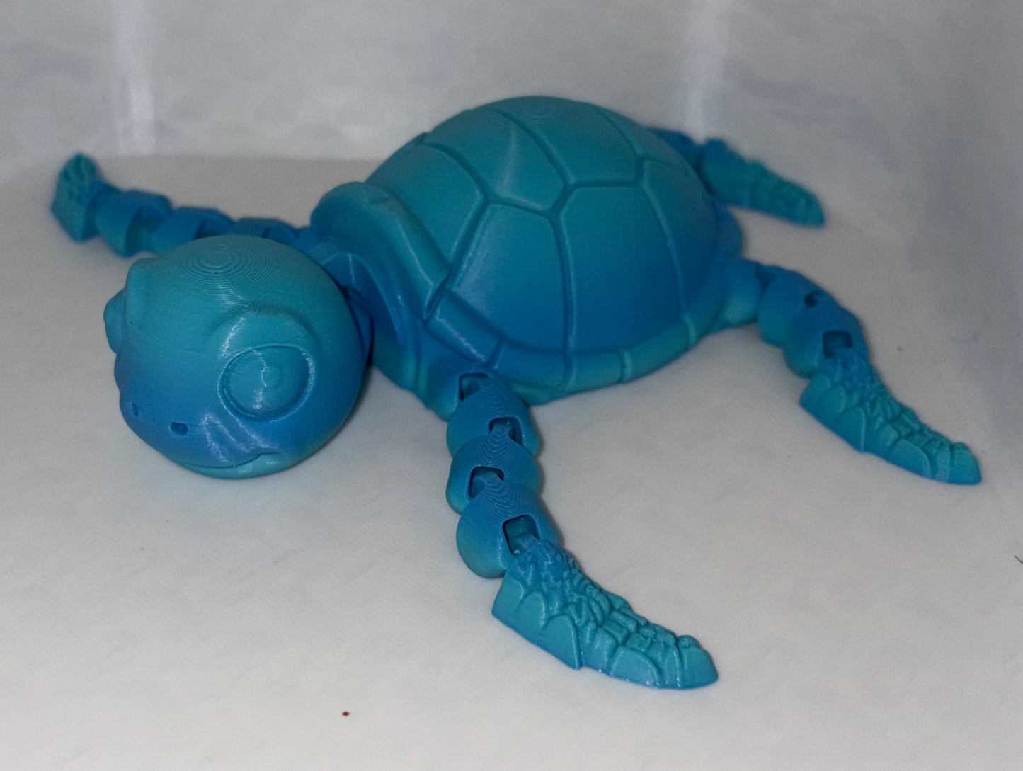 Turtle