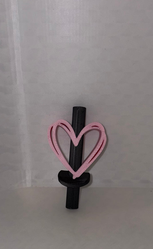 Heart