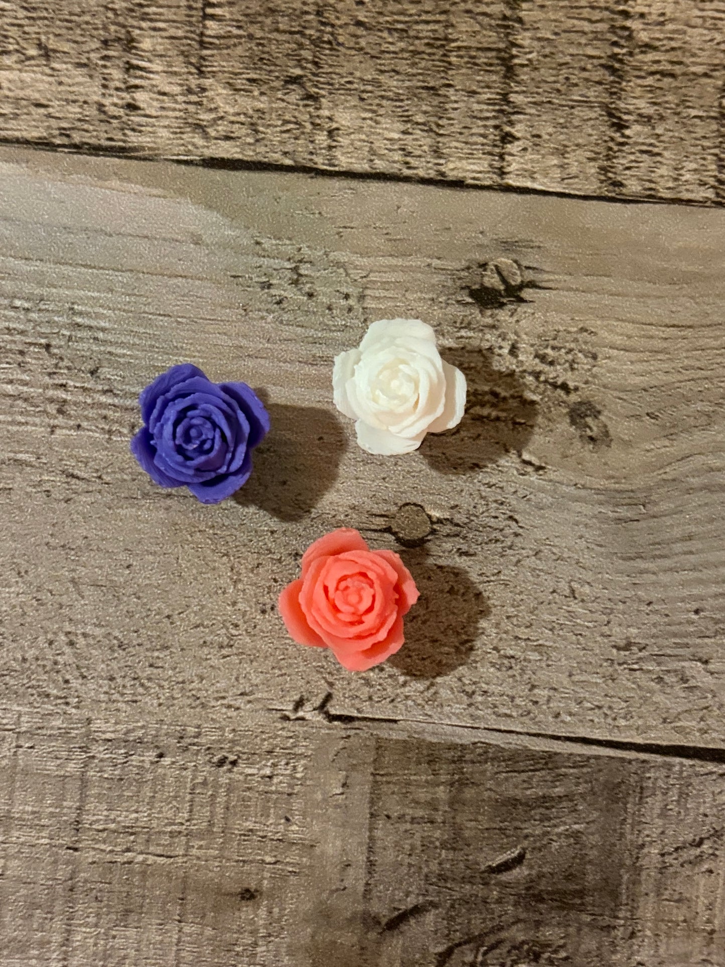 Roses