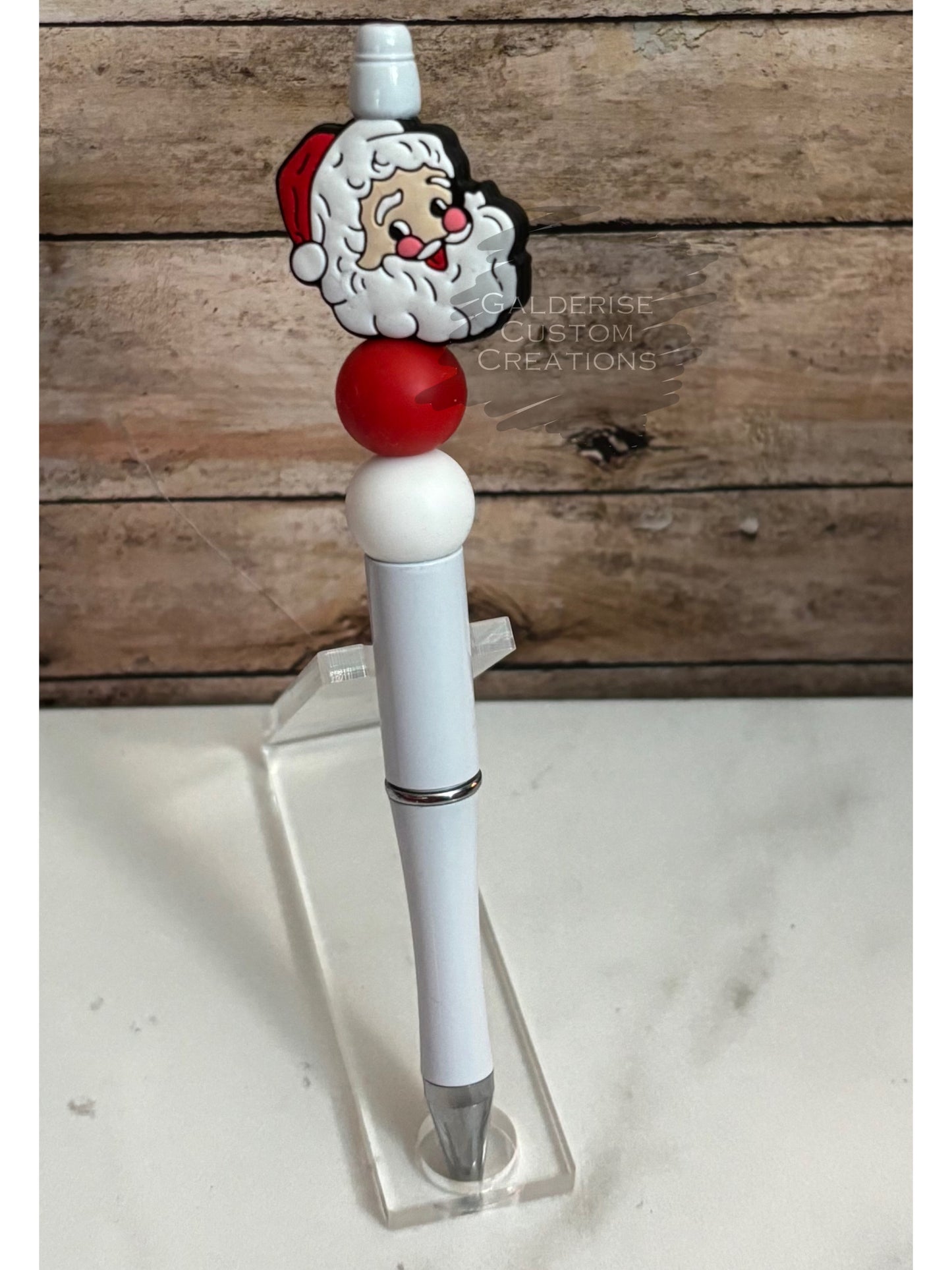 Santa