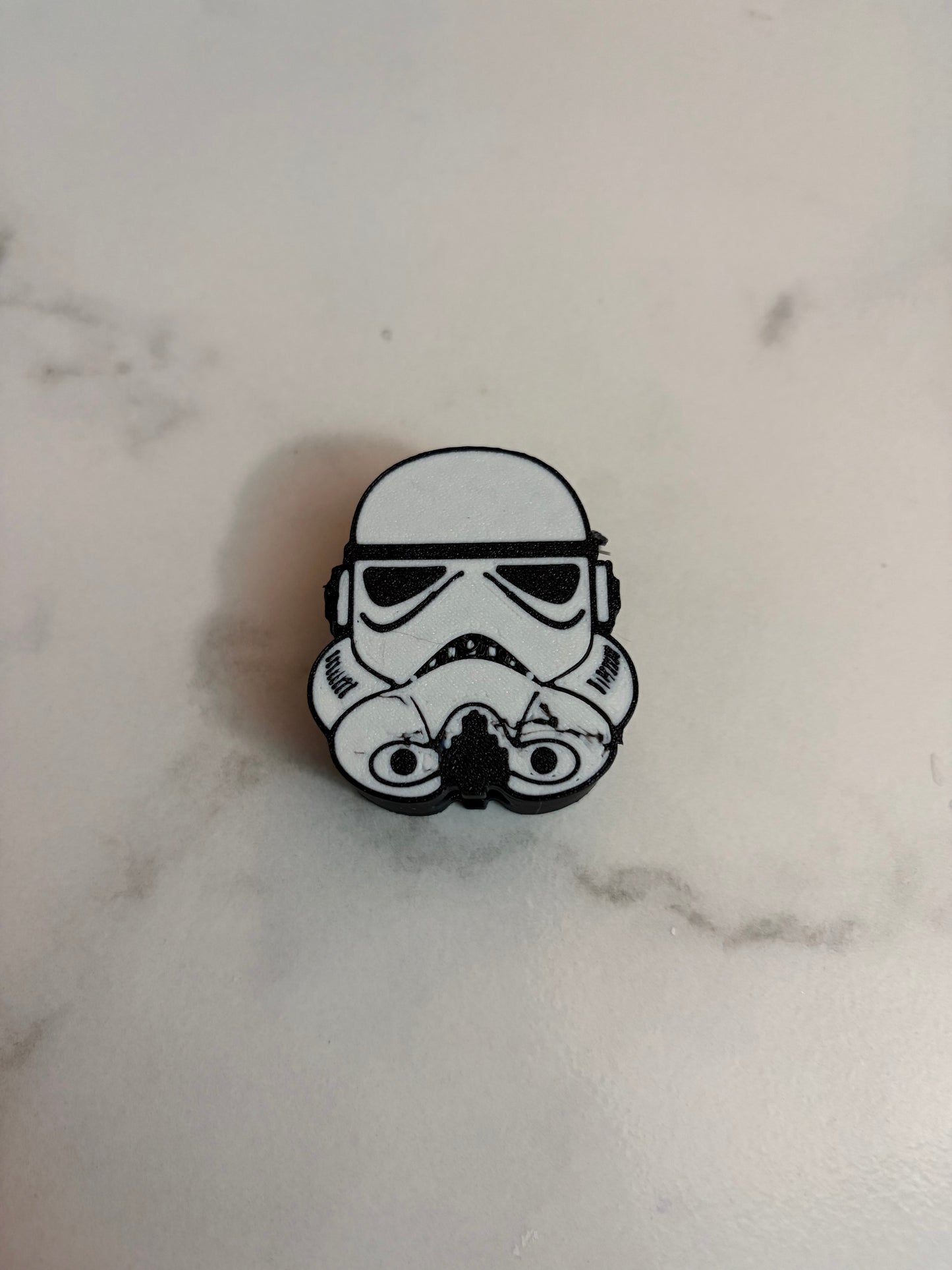 Storm Tropper