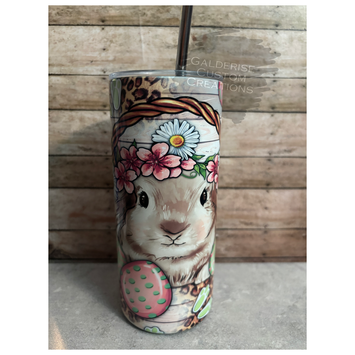 Easter Bunny
