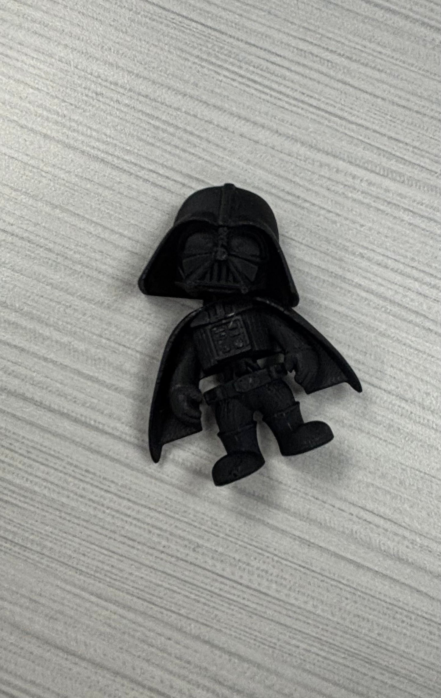 Vader
