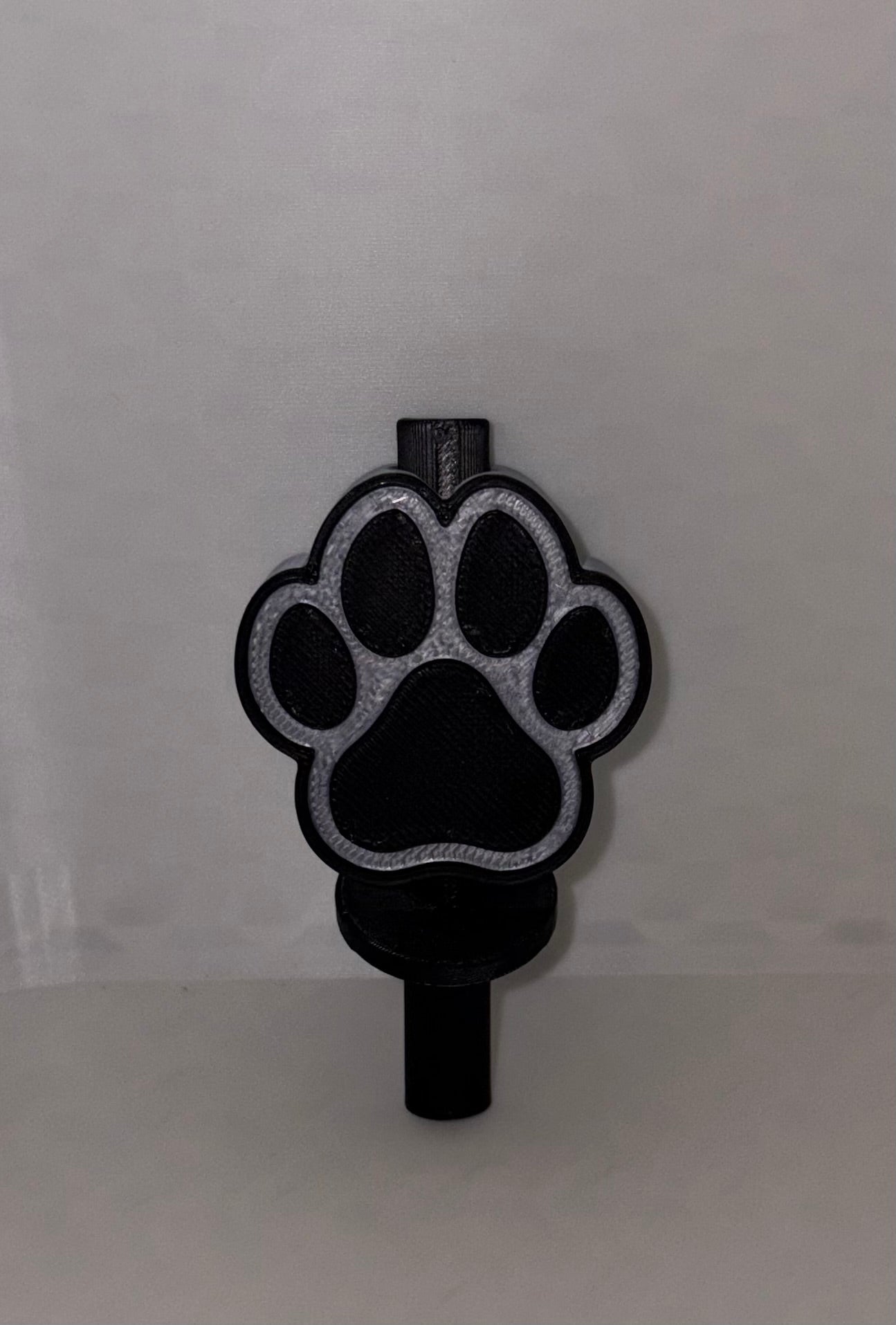 Paw