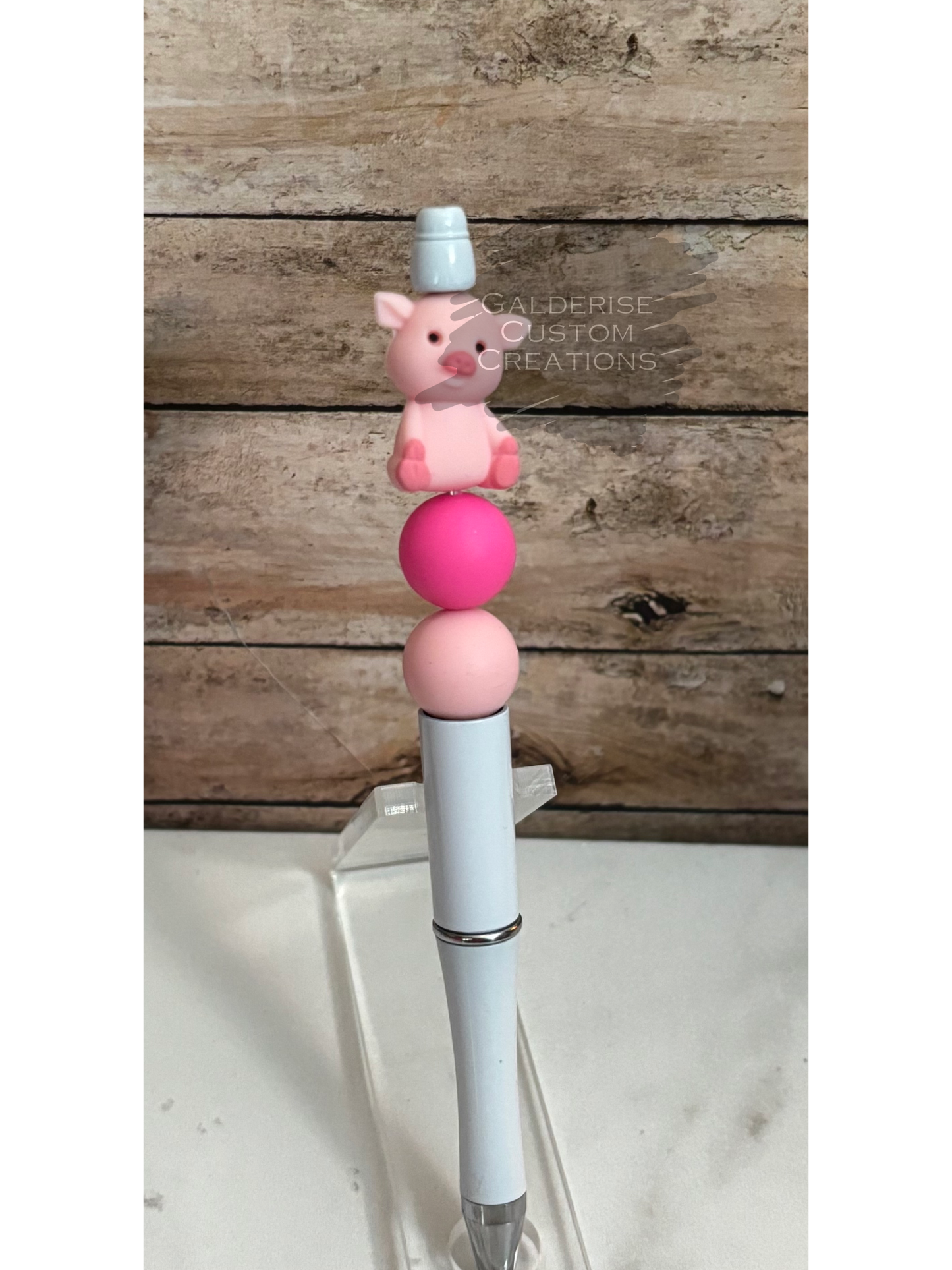 Pig