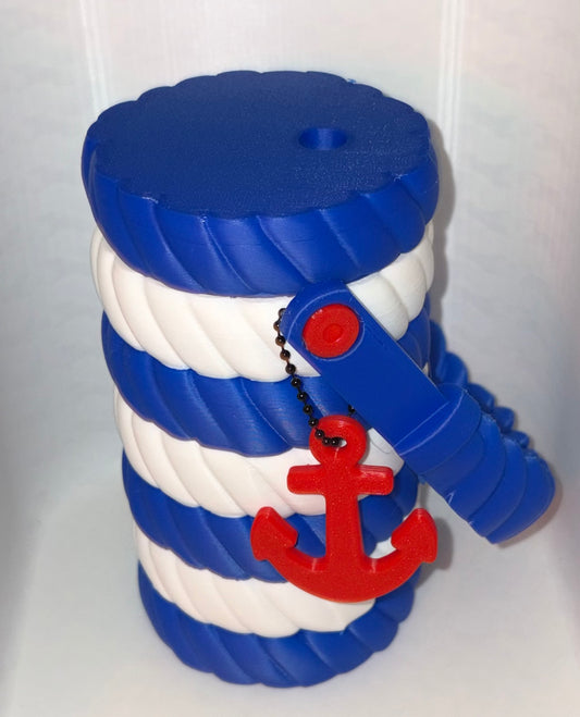 Nautical