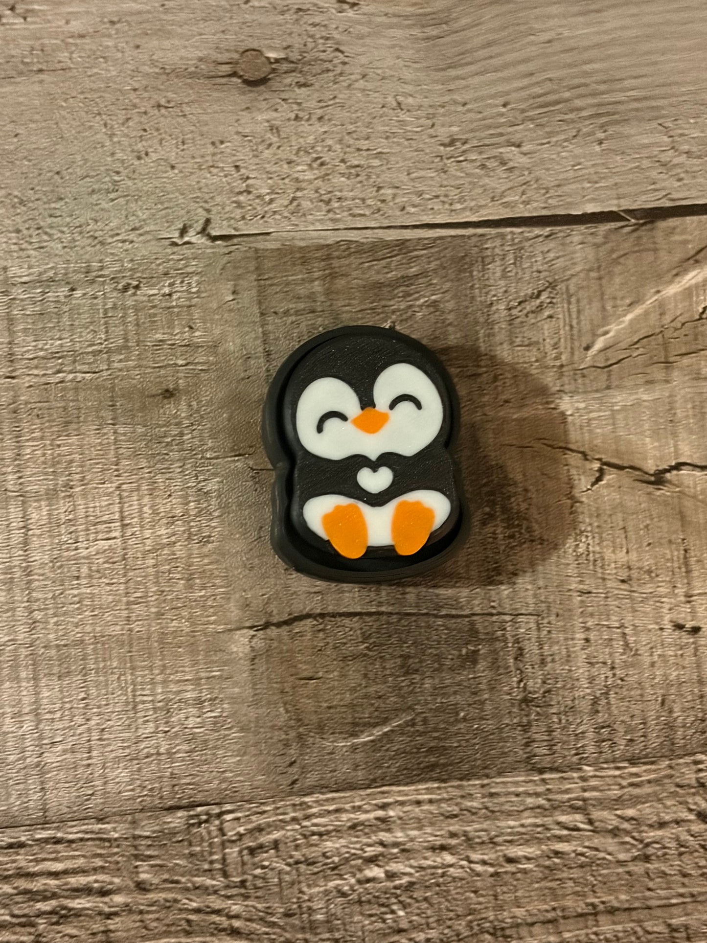 Penguin