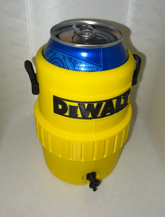 Dewalt