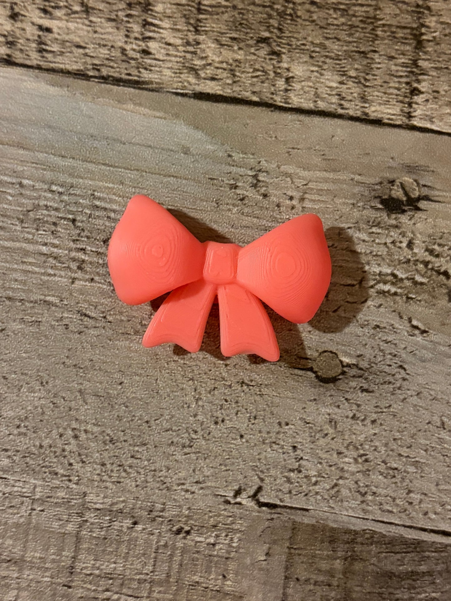 Bow