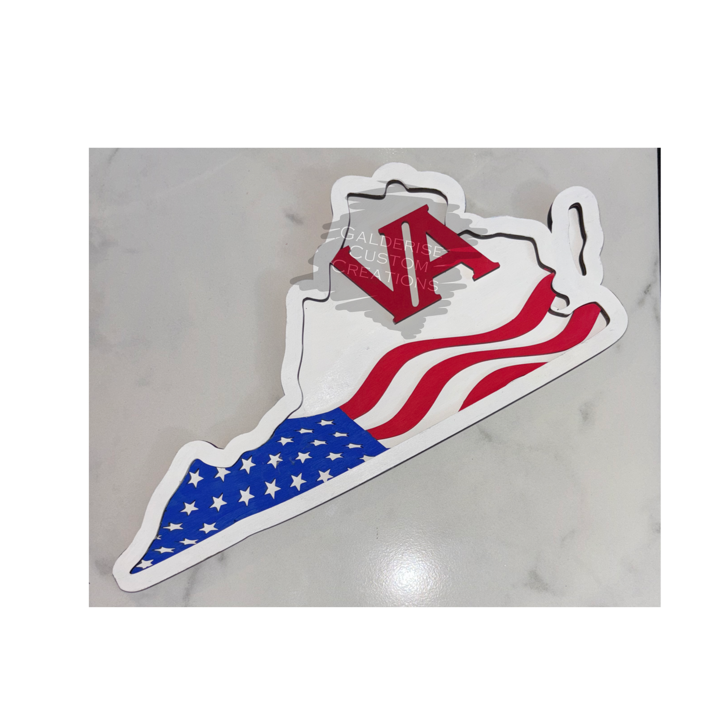 Virginia