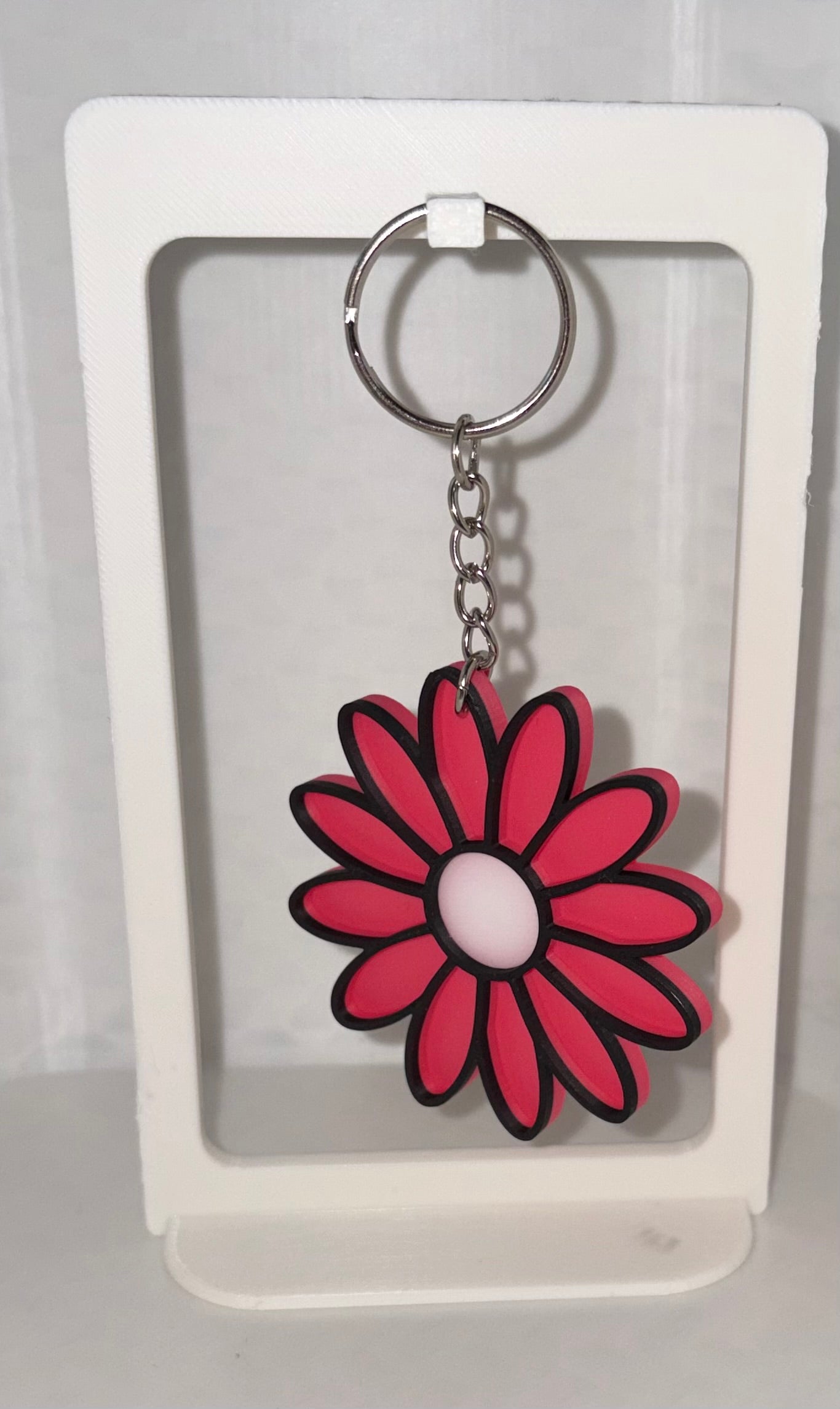 Daisy