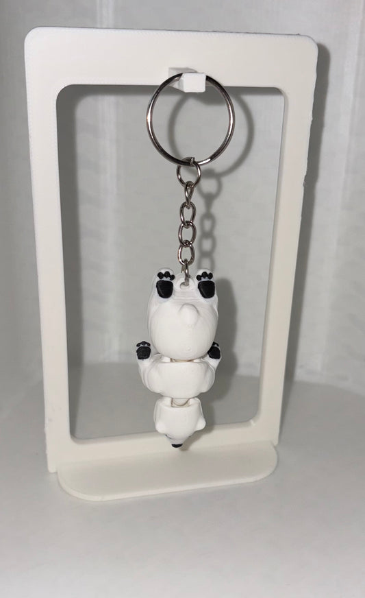 Polar Bear