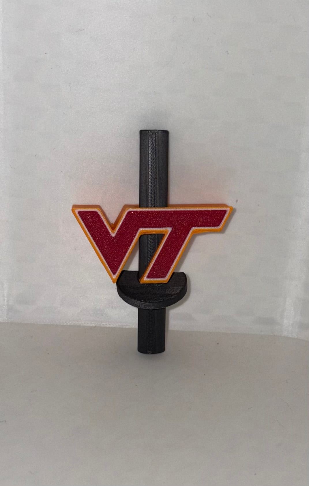 Virginia Tech