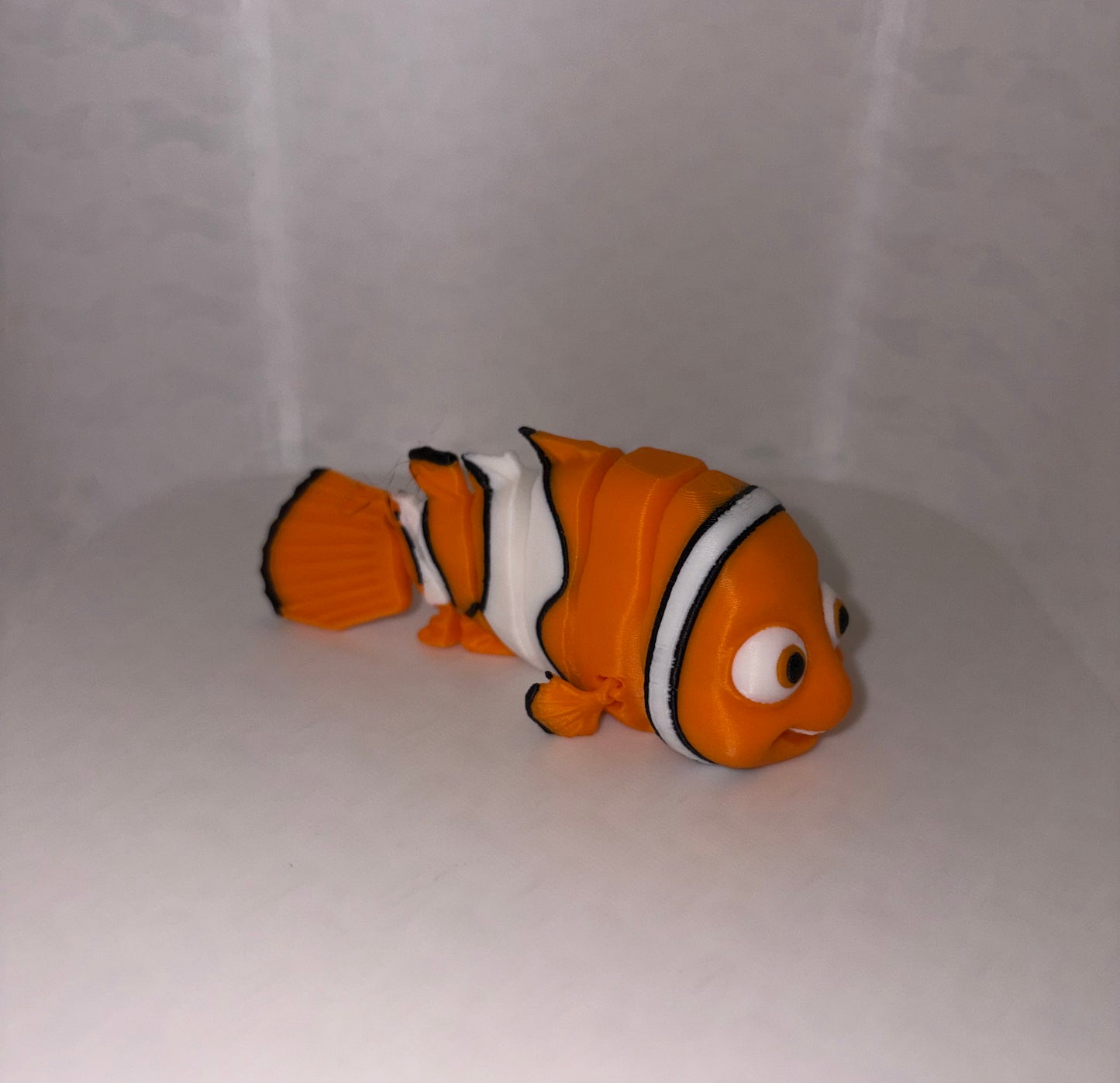 Clownfish