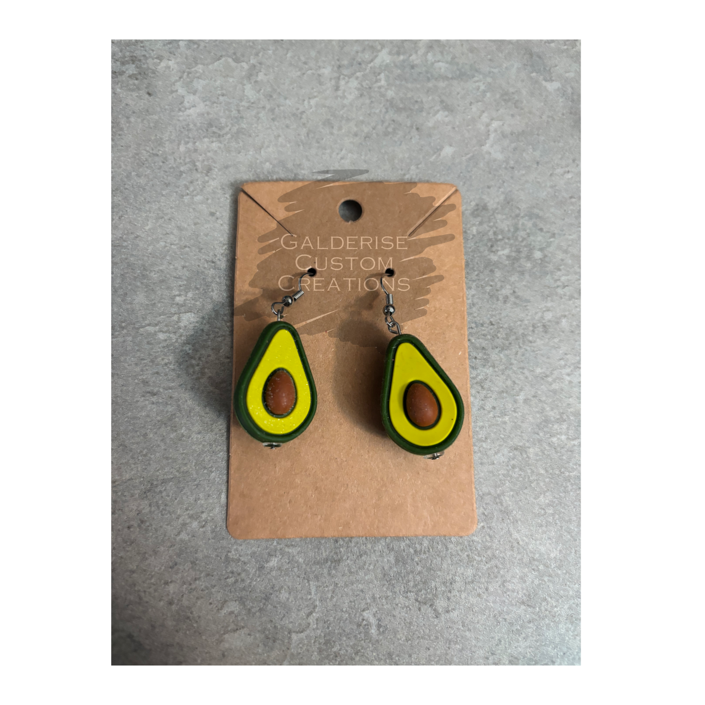 Avocado