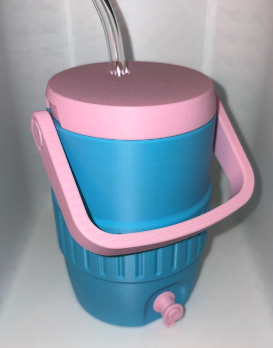 Cooler Can Holder
