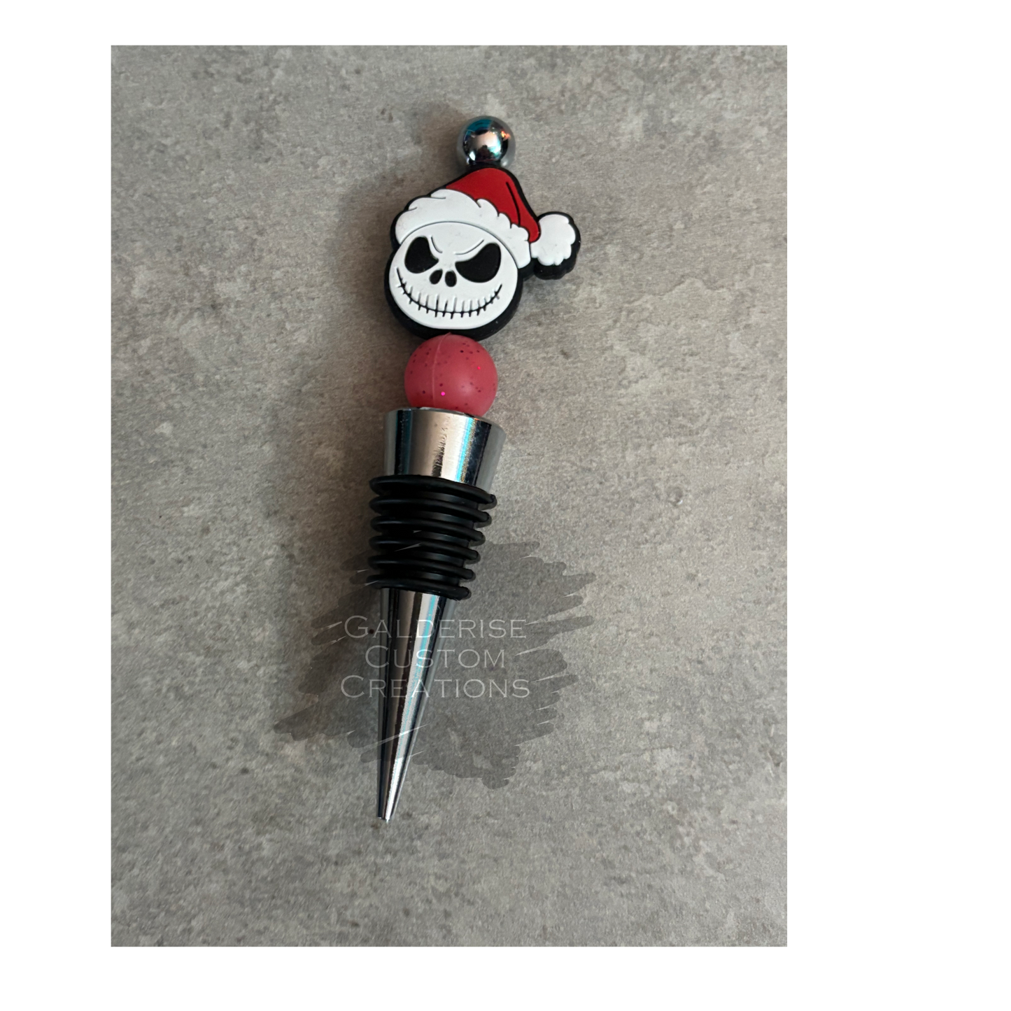 Jack