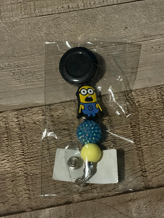 Minion