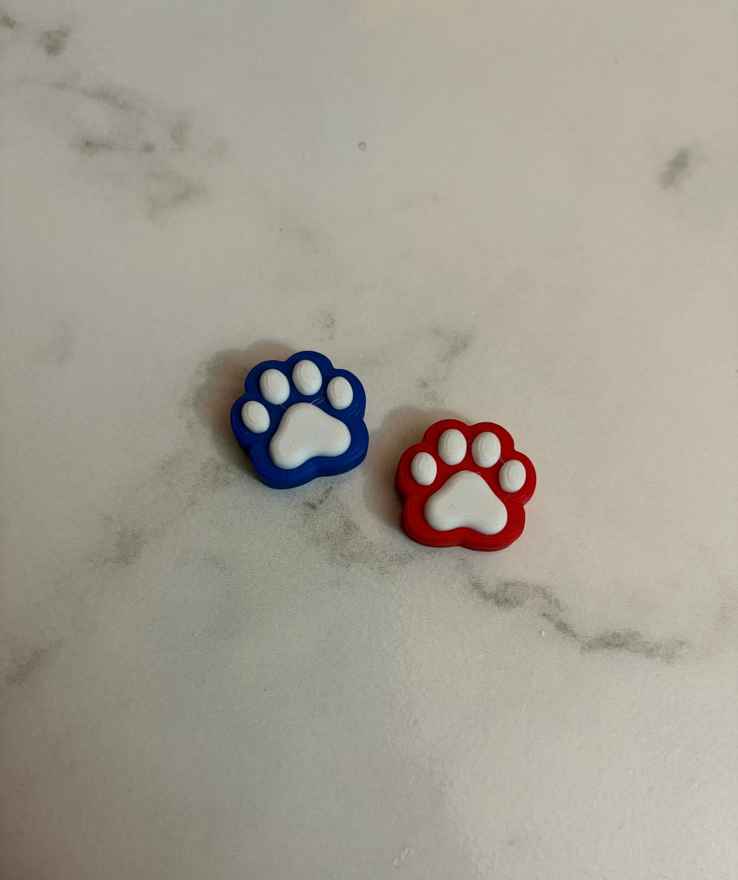 Pawprint