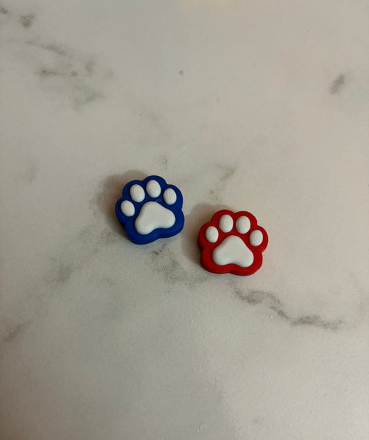 Pawprint