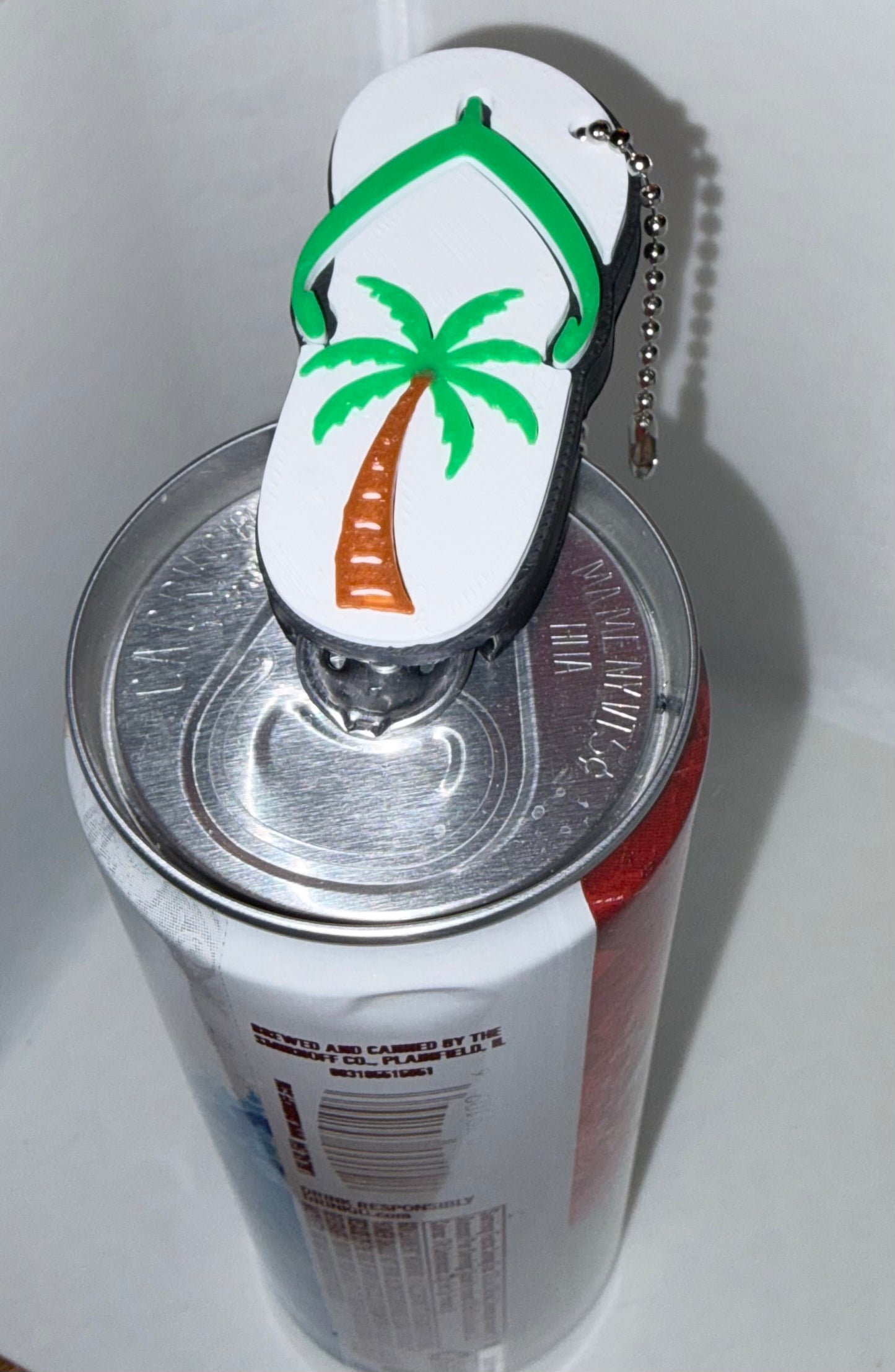 Flip Flops