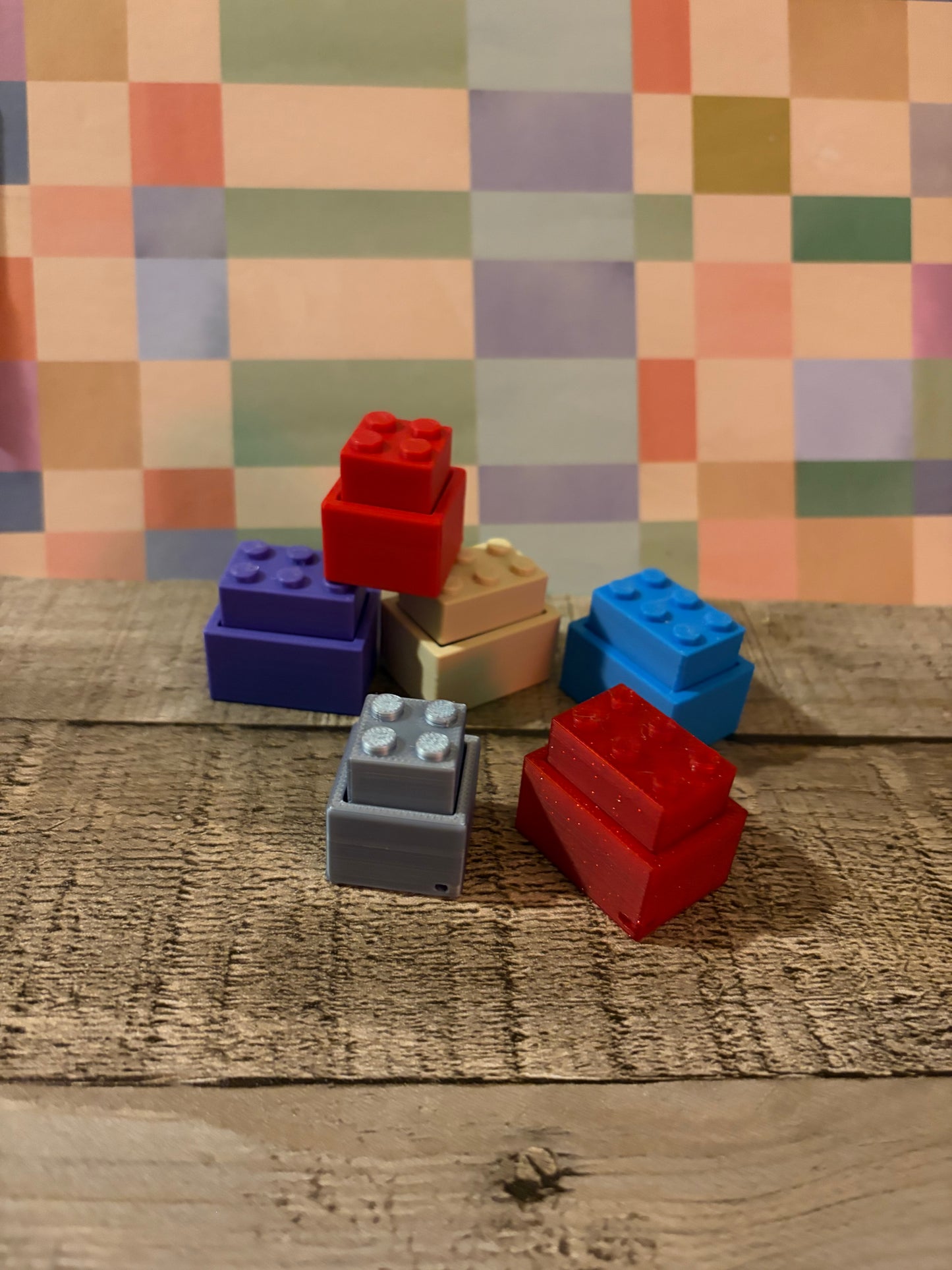 Legos
