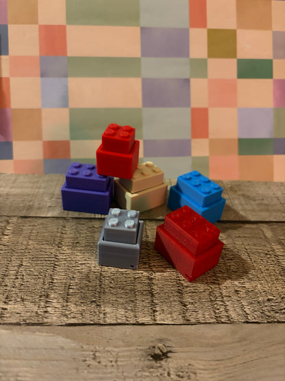 Legos