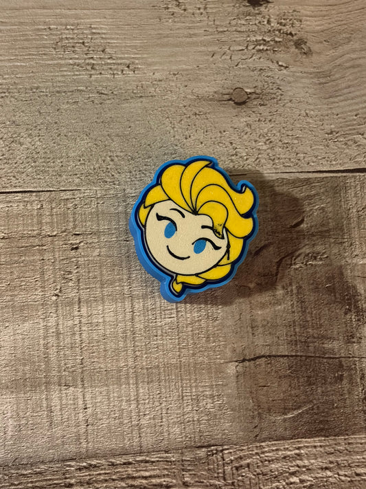 Elsa