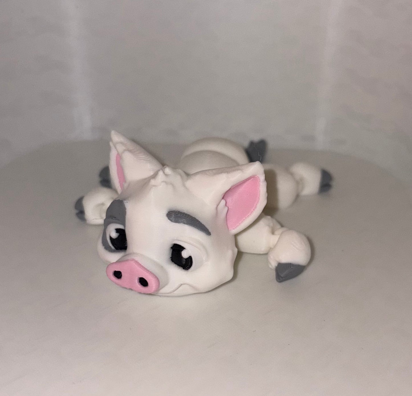 Pua
