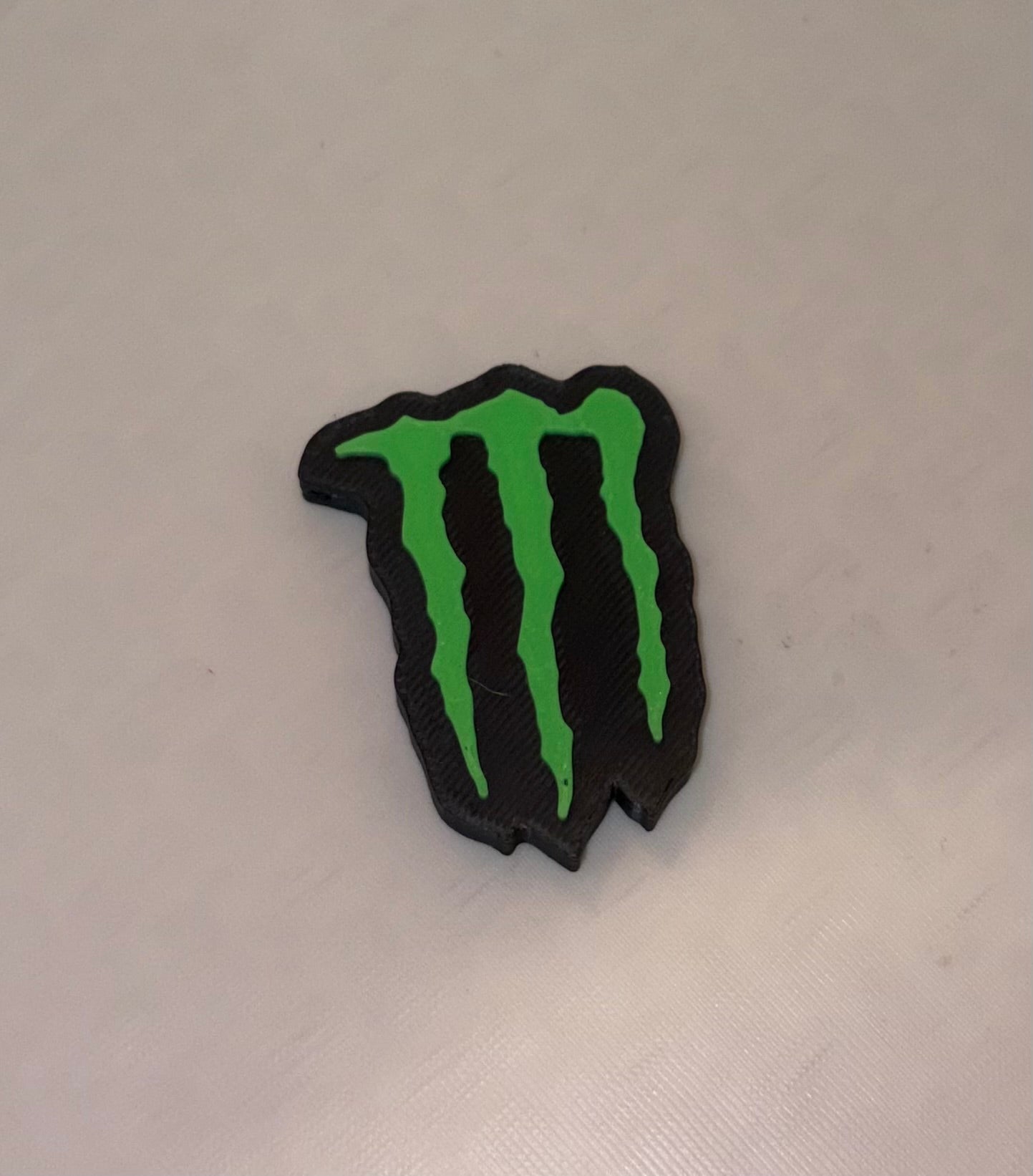 Monster