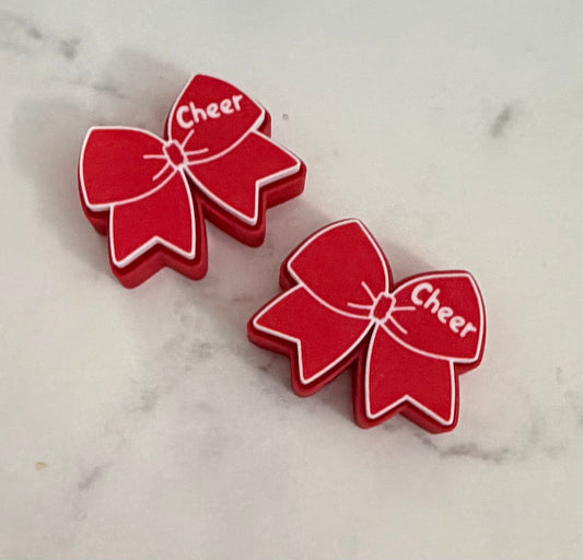 Cheer Bow