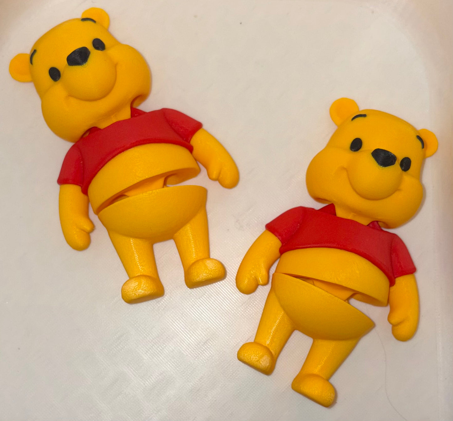 Pooh