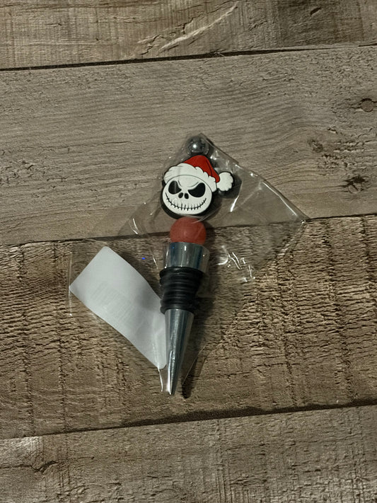 Jack