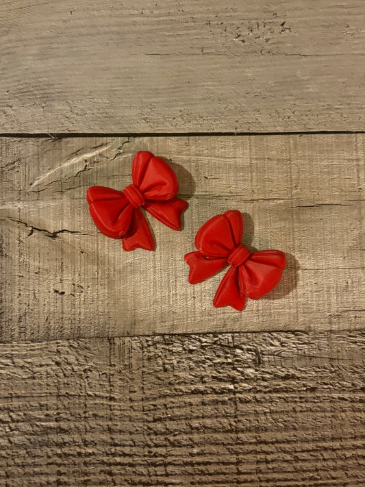 Bows
