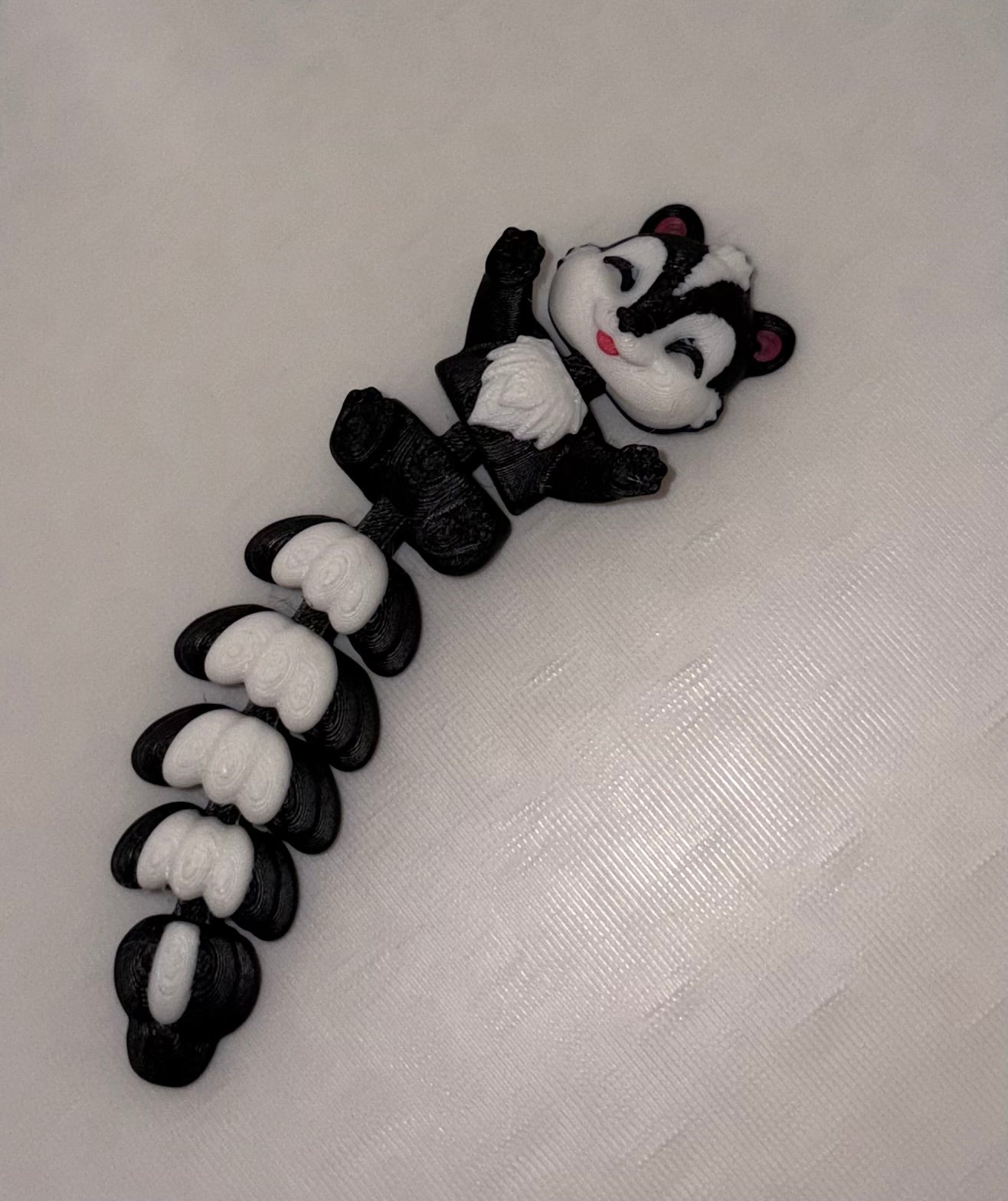 Skunk