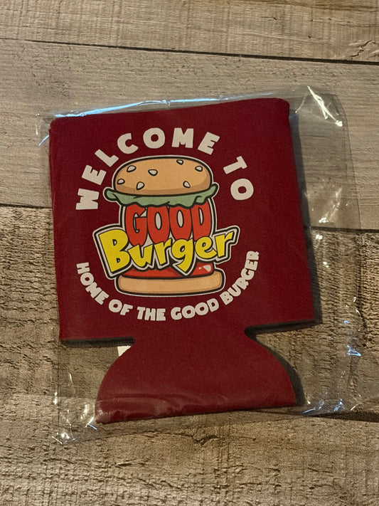 Good Burger