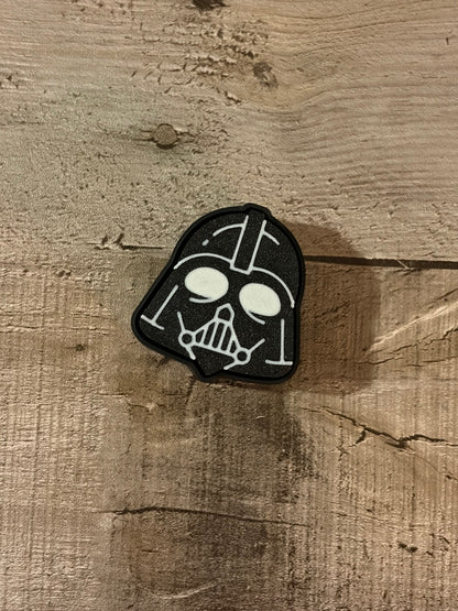 Darth Vader