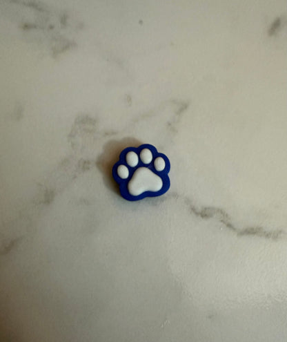 Pawprint