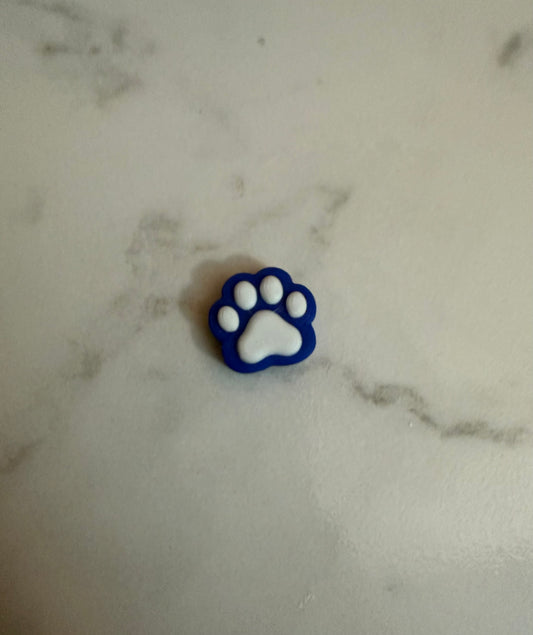 Pawprint