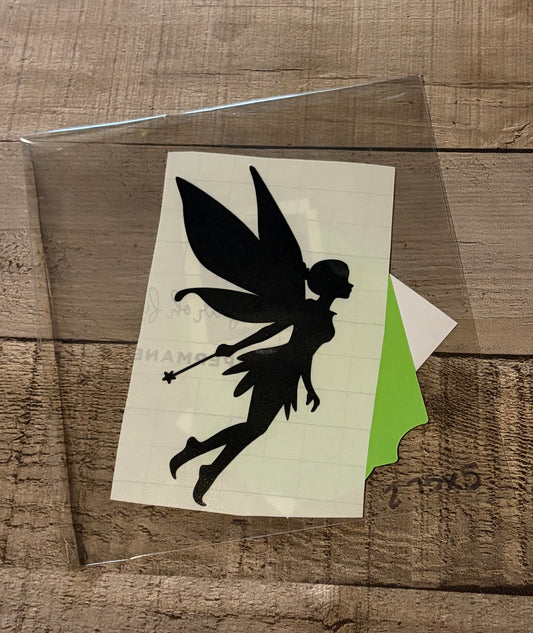 Fairy