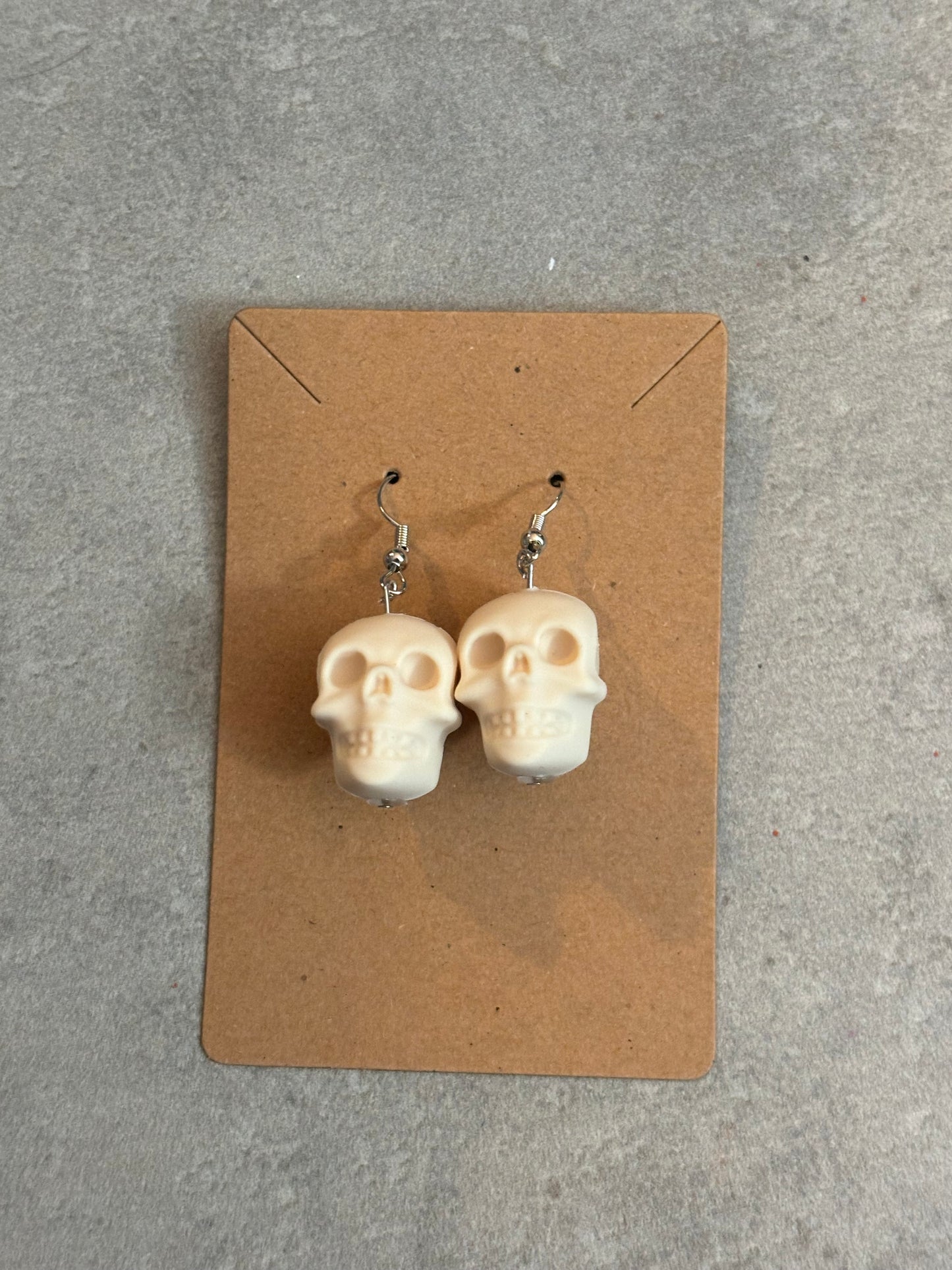 Skulls