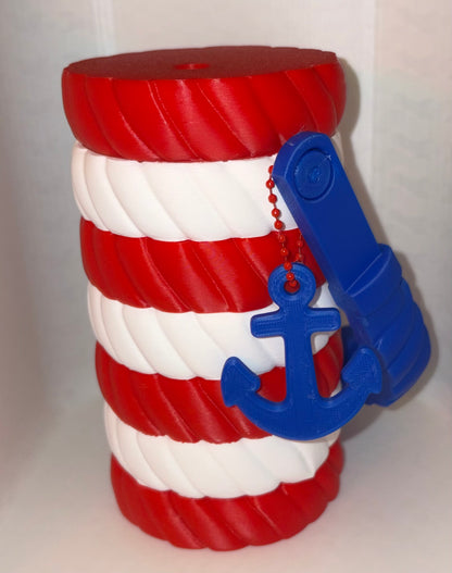 Nautical