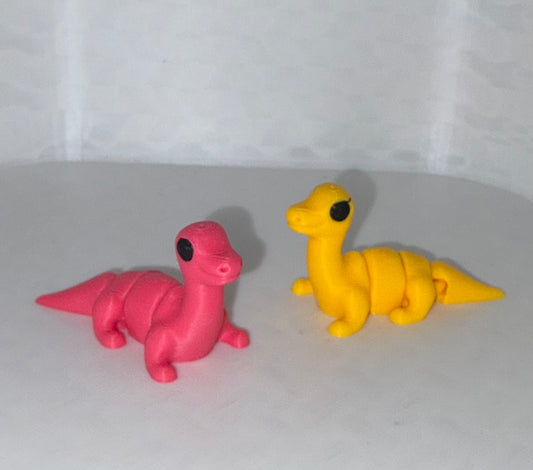 Dinosaur