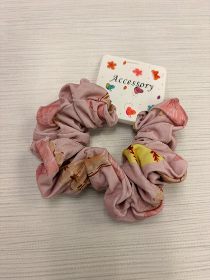 Softball Bows