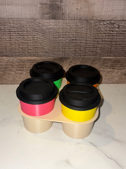 Babyccino