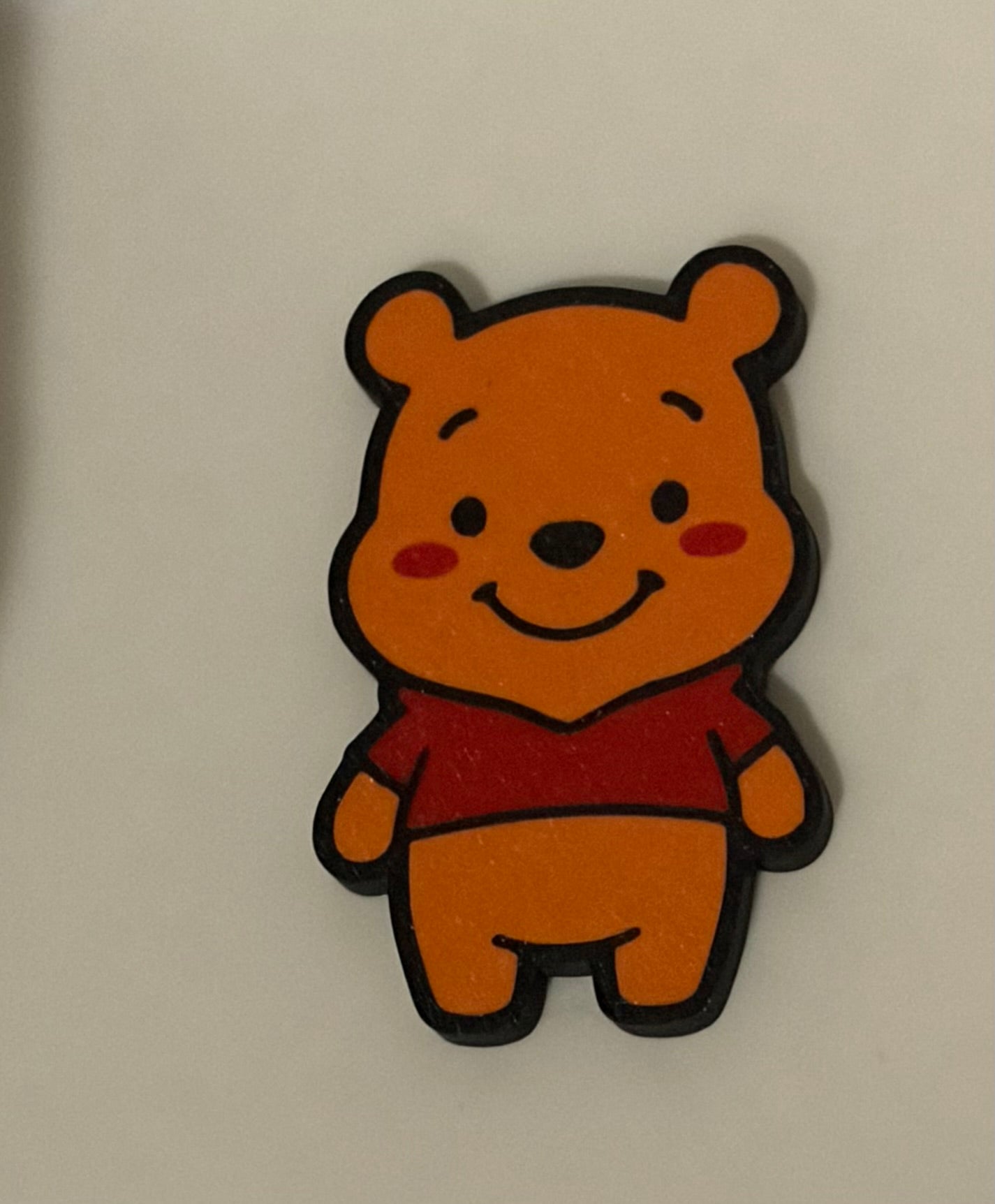 Pooh